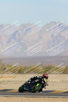 media/Mar-21-2025-CVMA Friday Practice (Fri) [[30cd4fe323]]/3-Racer 2/Session 2 (Turn 4 Entry)/